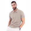 Imagen de PLAYERYTEES POLO POLIESTER MICRO WAFFLE UNISEX 903U