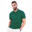 Imagen de PLAYERYTEES POLO POLIESTER MICRO WAFFLE UNISEX 903U