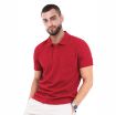 Imagen de PLAYERYTEES POLO POLIESTER MICRO WAFFLE UNISEX 903U