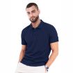 Imagen de PLAYERYTEES POLO POLIESTER MICRO WAFFLE UNISEX 903U