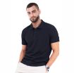 Imagen de PLAYERYTEES POLO POLIESTER MICRO WAFFLE UNISEX 903U
