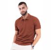 Imagen de PLAYERYTEES POLO POLIESTER MICRO WAFFLE UNISEX 903U