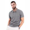 Imagen de PLAYERYTEES POLO POLIESTER MICRO WAFFLE UNISEX 903U