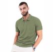 Imagen de PLAYERYTEES POLO POLIESTER MICRO WAFFLE UNISEX 903U
