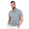 Imagen de PLAYERYTEES POLO POLIESTER MICRO WAFFLE UNISEX 903U