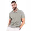 Imagen de PLAYERYTEES POLO POLIESTER MICRO WAFFLE UNISEX 903U