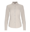 Imagen de DKPS CAMISA INFINITY DAMA M. LARGA  88/12 NYLON/SPANDEX C000410