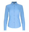 Imagen de DKPS CAMISA INFINITY DAMA M. LARGA  88/12 NYLON/SPANDEX C000410