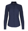 Imagen de DKPS CAMISA INFINITY DAMA M. LARGA  88/12 NYLON/SPANDEX C000410
