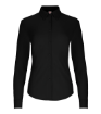 Imagen de DKPS CAMISA INFINITY DAMA M. LARGA  88/12 NYLON/SPANDEX C000410