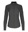Imagen de DKPS CAMISA INFINITY DAMA M. LARGA  88/12 NYLON/SPANDEX C000410