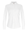 Imagen de DKPS CAMISA INFINITY DAMA M. LARGA  88/12 NYLON/SPANDEX C000410