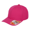 Imagen de DKAPS GORRA PRO PLUS 65/35 ALG/POL 6 GAJOS D000135