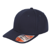 Imagen de DKAPS GORRA PRO PLUS 65/35 ALG/POL 6 GAJOS D000135
