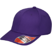 Imagen de DKAPS GORRA PRO PLUS 65/35 ALG/POL 6 GAJOS D000135
