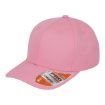 Imagen de DKAPS GORRA PRO PLUS 65/35 ALG/POL 6 GAJOS D000135