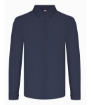 Imagen de DKPS CAMISA INFINITY M. LARGA UNISEX 88/12 NYLON/SPANDEX C000400