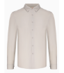 Imagen de DKPS CAMISA INFINITY M. LARGA UNISEX 88/12 NYLON/SPANDEX C000400