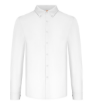 Imagen de DKPS CAMISA INFINITY M. LARGA UNISEX 88/12 NYLON/SPANDEX C000400