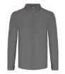 Imagen de DKPS CAMISA INFINITY M. LARGA UNISEX 88/12 NYLON/SPANDEX C000400