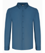 Imagen de DKPS CAMISA INFINITY M. LARGA UNISEX 88/12 NYLON/SPANDEX C000400