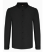 Imagen de DKPS CAMISA INFINITY M. LARGA UNISEX 88/12 NYLON/SPANDEX C000400