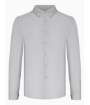 Imagen de DKPS CAMISA INFINITY M. LARGA UNISEX 88/12 NYLON/SPANDEX C000400
