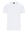 Imagen de DKPS PLAYERA INFINITY C/REDONDO UNISEX NYLON/SPANDEX P000300