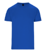 Imagen de DKPS PLAYERA INFINITY C/REDONDO UNISEX NYLON/SPANDEX P000300