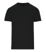 Imagen de DKPS PLAYERA INFINITY C/REDONDO UNISEX NYLON/SPANDEX P000300