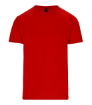 Imagen de DKPS PLAYERA INFINITY C/REDONDO UNISEX NYLON/SPANDEX P000300