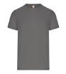Imagen de DKPS PLAYERA INFINITY C/REDONDO UNISEX NYLON/SPANDEX P000300
