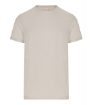 Imagen de DKPS PLAYERA INFINITY C/REDONDO UNISEX NYLON/SPANDEX P000300