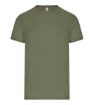 Imagen de DKPS PLAYERA INFINITY C/REDONDO UNISEX NYLON/SPANDEX P000300