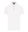 Imagen de DKPS PLAYERA INFINITY POLO UNISEX NYLON/SPANDEX 180 GR/M2 P000500