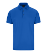 Imagen de DKPS PLAYERA INFINITY POLO UNISEX NYLON/SPANDEX 180 GR/M2 P000500