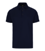 Imagen de DKPS PLAYERA INFINITY POLO UNISEX NYLON/SPANDEX 180 GR/M2 P000500