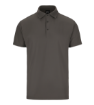 Imagen de DKPS PLAYERA INFINITY POLO UNISEX NYLON/SPANDEX 180 GR/M2 P000500