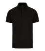 Imagen de DKPS PLAYERA INFINITY POLO UNISEX NYLON/SPANDEX 180 GR/M2 P000500