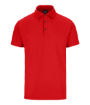 Imagen de DKPS PLAYERA INFINITY POLO UNISEX NYLON/SPANDEX 180 GR/M2 P000500