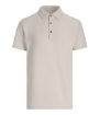 Imagen de DKPS PLAYERA INFINITY POLO UNISEX NYLON/SPANDEX 180 GR/M2 P000500