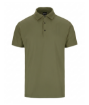 Imagen de DKPS PLAYERA INFINITY POLO UNISEX NYLON/SPANDEX 180 GR/M2 P000500