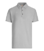 Imagen de DKPS PLAYERA INFINITY POLO UNISEX NYLON/SPANDEX 180 GR/M2 P000500