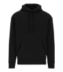 Imagen de DKPS SUDADERA HOODIE UNISEX S000700