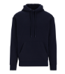 Imagen de DKPS SUDADERA HOODIE UNISEX S000700