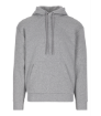 Imagen de DKPS SUDADERA HOODIE UNISEX S000700