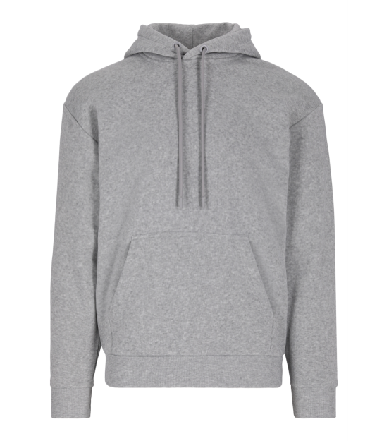 Imagen de DKPS SUDADERA HOODIE UNISEX S000700
