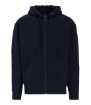 Imagen de DKPS SUDADERA ZIPPER UNISEX S000750