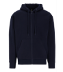 Imagen de DKPS SUDADERA ZIPPER UNISEX S000750