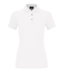 Imagen de DKPS PLAYERA INFINITY POLO DAMA NYLON/SPANDEX 180 GR/M2 P000510